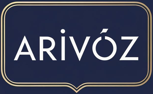Arivoz